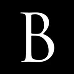 BioRock Ventures