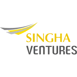 Singha Ventures