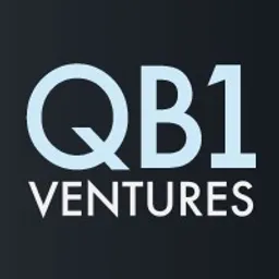 QB1 Ventures