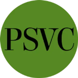 Puget Sound Venture Club