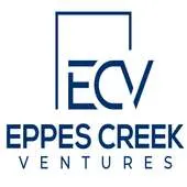 Eppes Creek Ventures