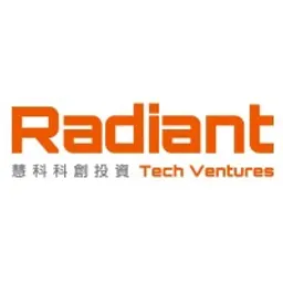 Radiant Venture Capital (Radiant Tech Ventures)