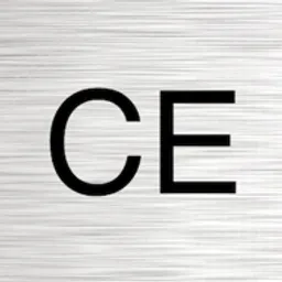 Creative Edge Ventures