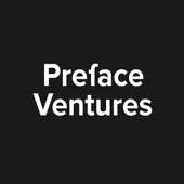 Preface Ventures