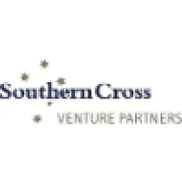 Southern Cross Venture Partners