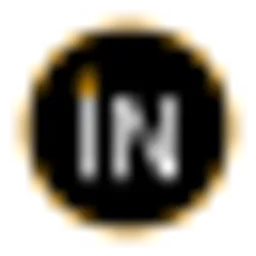 Intonation Ventures