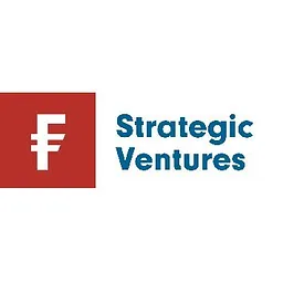 Fidelity International Strategic Ventures