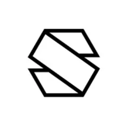 Spring Ventures