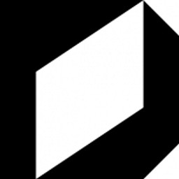 DeepTech Ventures