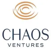 Chaos Ventures