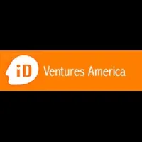 ID Ventures America