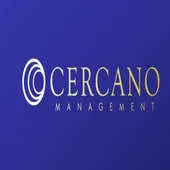 Cercano Management
