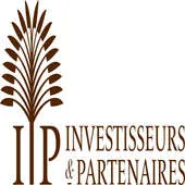 Investisseurs & Partenaires