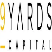 9Yards Capital