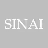 Sinai Capital Partners