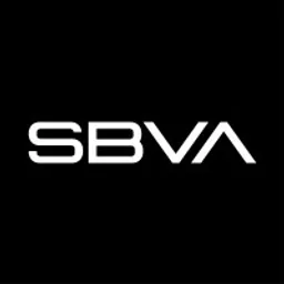 SBVA (formerly SoftBank Ventures Korea/Asia)