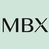 MBX Capital