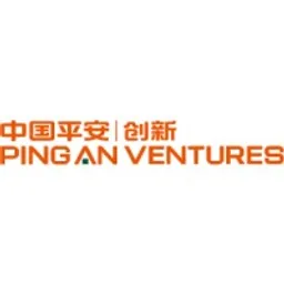 Ping An Ventures
