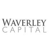 Waverley Capital