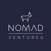 Nomad Ventures