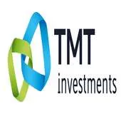 TMT Investments