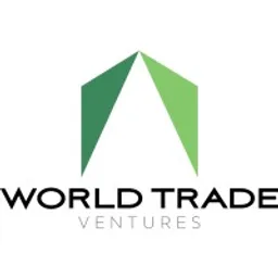 World Trade Ventures
