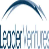 Leader Ventures