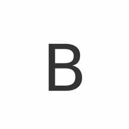 Belcorp Ventures