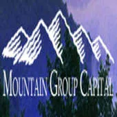 Mountain Group Capital