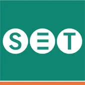SET Ventures