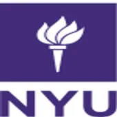 NYU Innovation Venture Fund