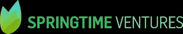 SpringTime Ventures