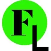 Atlantic Food Labs (FoodLabs)