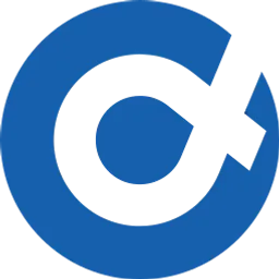 Alpha Partners