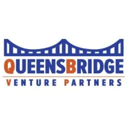 QueensBridge Venture Partners