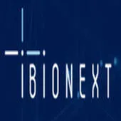Ibionext