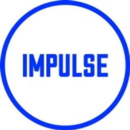 Impulse VC