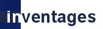 Inventages