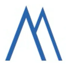 Alpine Meridian Ventures