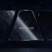 Black Star Fund