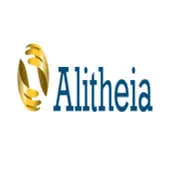 Alitheia Capital