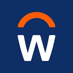 Workday Ventures