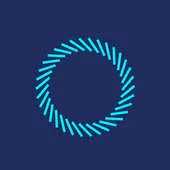 Innovation Endeavors