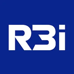 R3i Ventures (R3i Capital)
