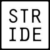 Stride.VC