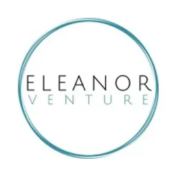 Eleanor Venture