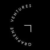 Graphene Ventures