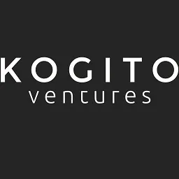 Kogito Ventures
