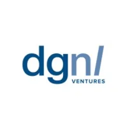 DGNL Ventures