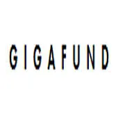 Gigafund